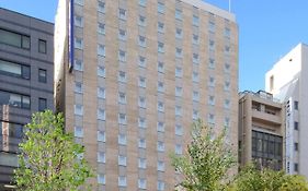 京王プレッソイン池袋